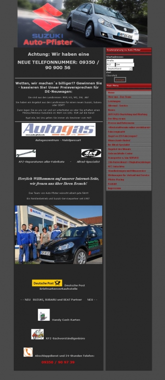 http://auto-pfister.de