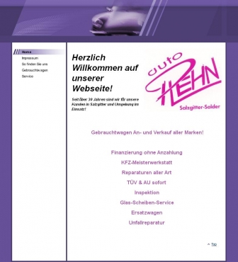 http://auto-plehn.de