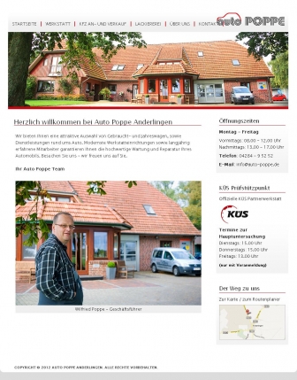 http://auto-poppe.de