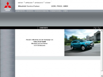 http://auto-praxl.de