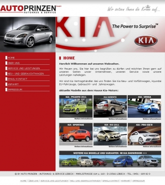 http://auto-prinzen.de