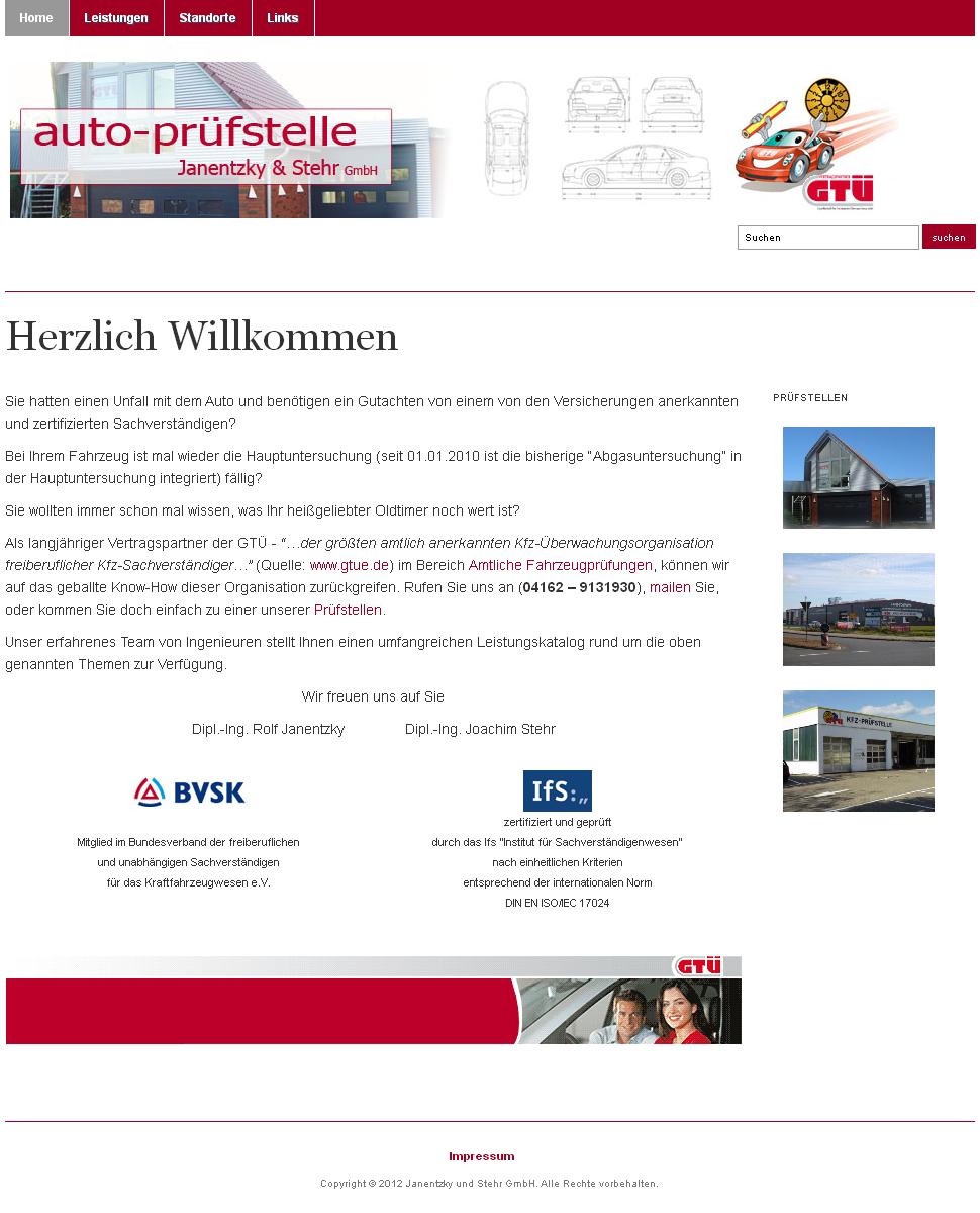 https://www.auto-pruefstelle.de/