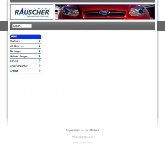 http://www.auto-rauscher.de