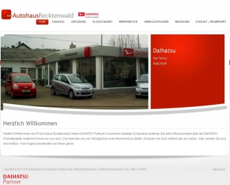 http://auto-recktenwald.de