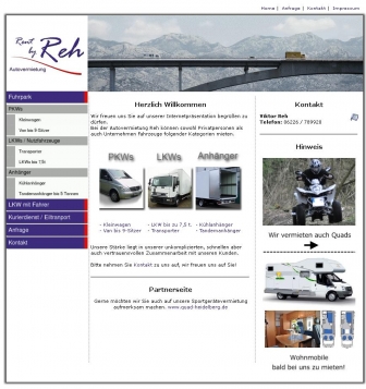 http://auto-reh.de