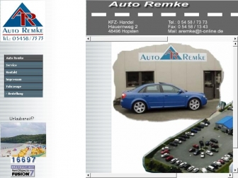 http://auto-remke.de