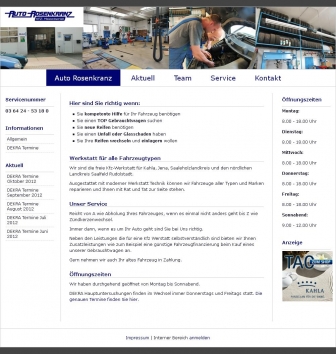 http://auto-rosenkranz.de
