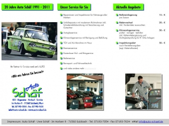 http://www.auto-schaef.de