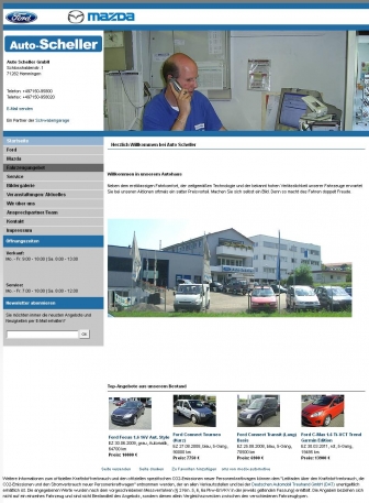 http://auto-scheller.de