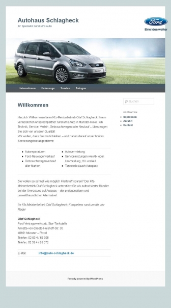 http://auto-schlagheck.de