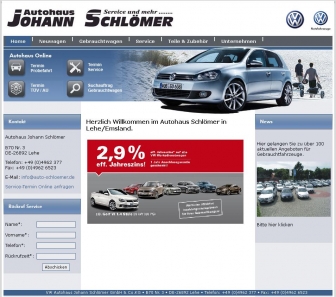 http://auto-schloemer.de