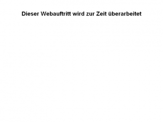 http://auto-schmale.de