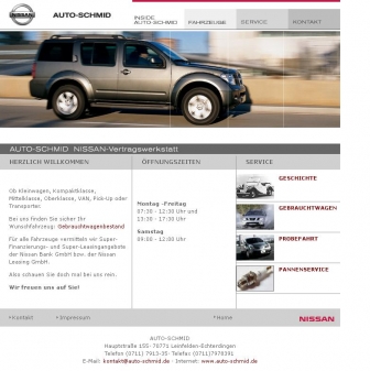 http://auto-schmid.de