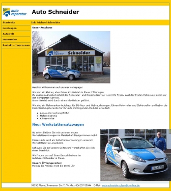 http://auto-schneider-plaue.de