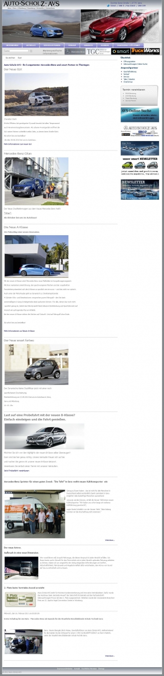 https://www.auto-scholz-avs.de/ueber-uns/standorte/auto-scholz-avs-zeitz