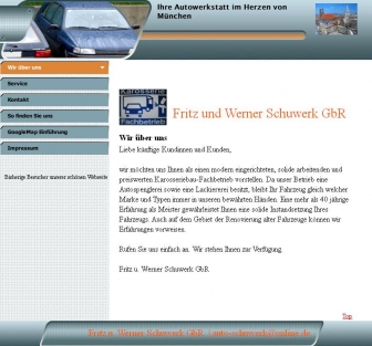 http://auto-schuwerk.de
