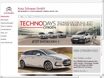http://auto-schwerer.de