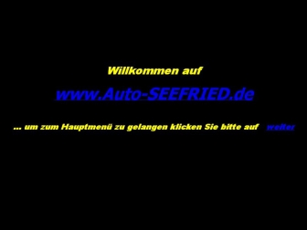 http://auto-seefried.de