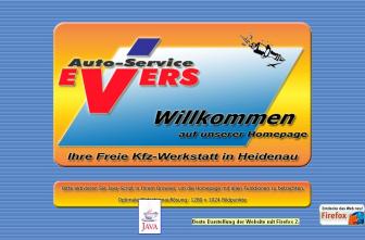http://auto-service-evers.de