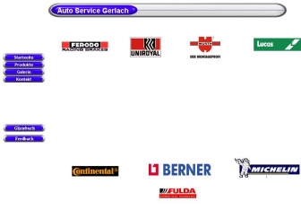 http://auto-service-gerlach.de