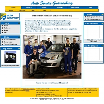 http://www.auto-service-gnarrenburg.de