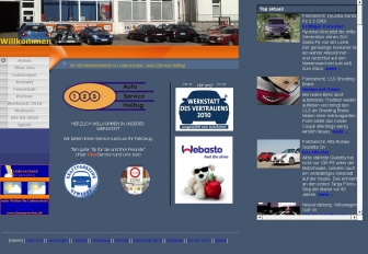 https://www.auto-service-helbig.de/