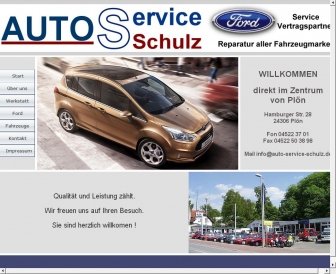 http://auto-service-schulz.de