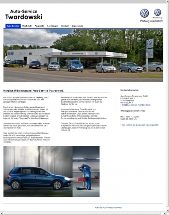 http://auto-service-twardowski.de