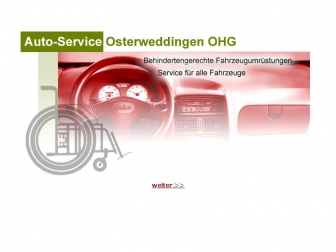 http://www.auto-serviceosterweddingen.de/Startseite/39,0.html
