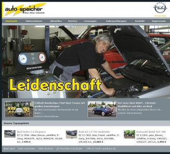 http://auto-speicher.de