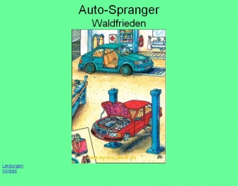 http://auto-spranger.de