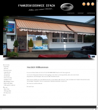 http://auto-stach.de