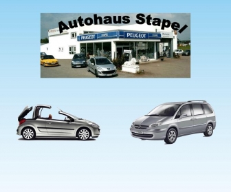 http://auto-stapel.de