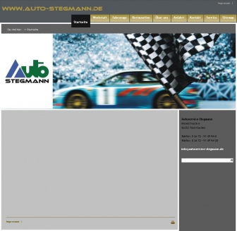 http://auto-stegmann.de