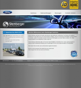 http://www.auto-stemberger.de/