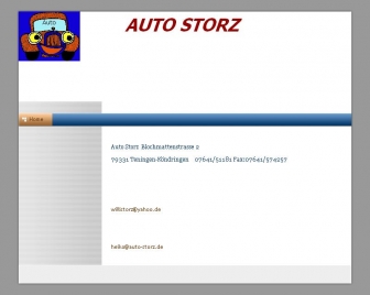 http://auto-storz.de
