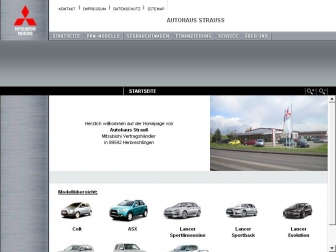 http://www.auto-strauss.de