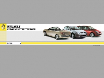 http://auto-streitberger.de