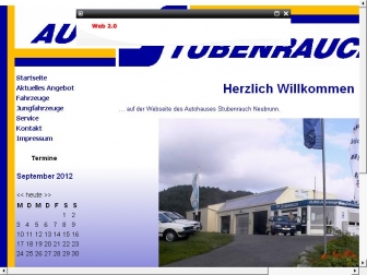 http://auto-stubenrauch.de