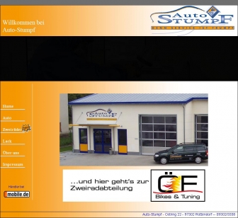 http://auto-stumpf.de
