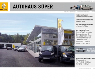 http://auto-sueper.de