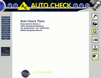 http://auto-thien.de