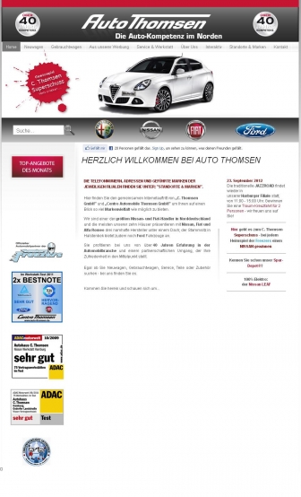 http://auto-thomsen.de