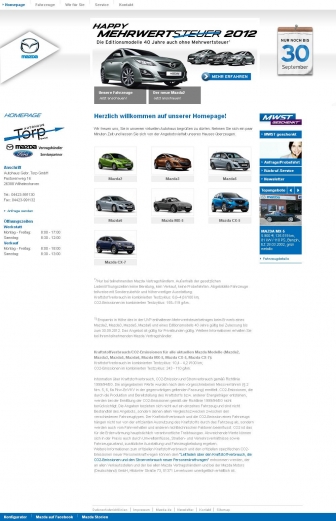 http://auto-torp.de