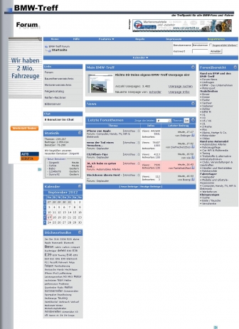 http://auto-treff.com