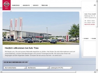 http://auto-trias.de