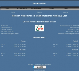 http://auto-ufer.de