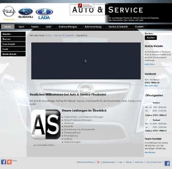 http://auto-und-service.de