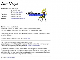 http://auto-voegel.de