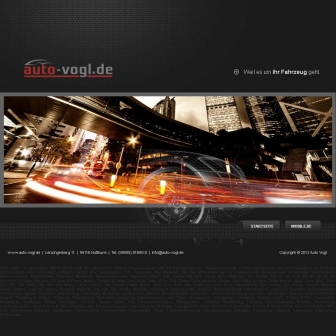 http://auto-vogl.de